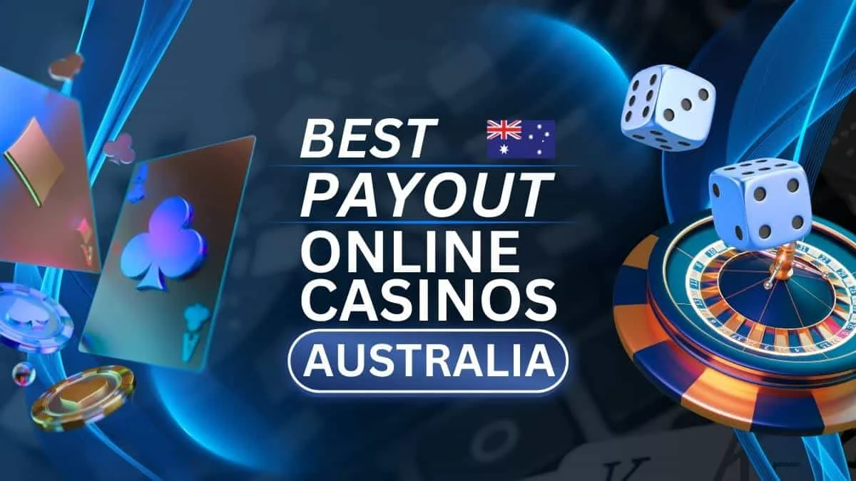 Bgaming best slots