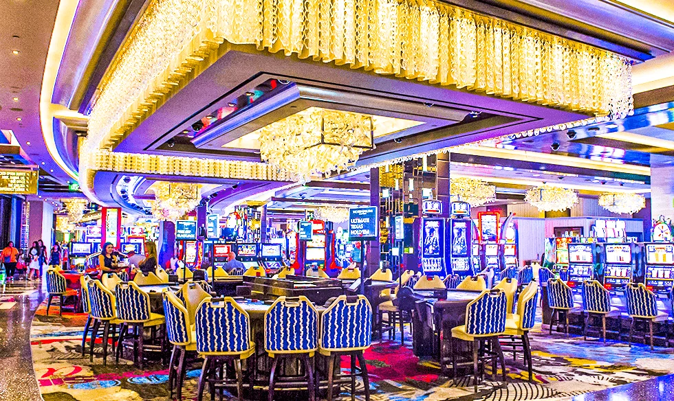 Durostech exploring online slots