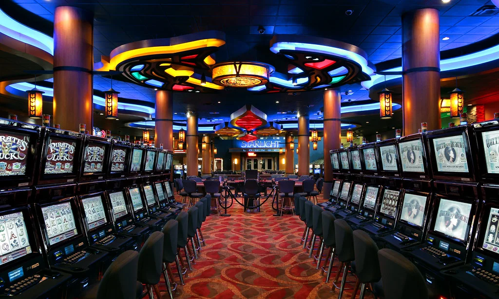 House of fun slots casino download free