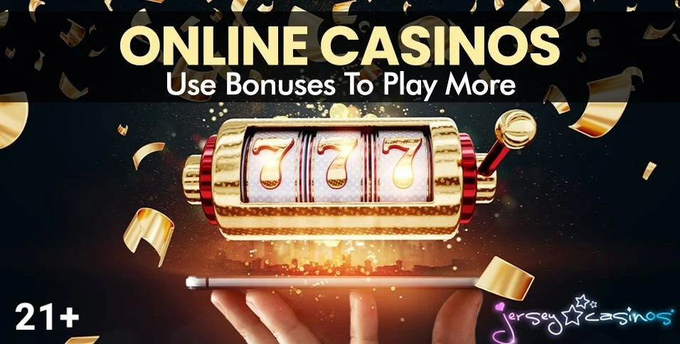 Online casinos with igt slots