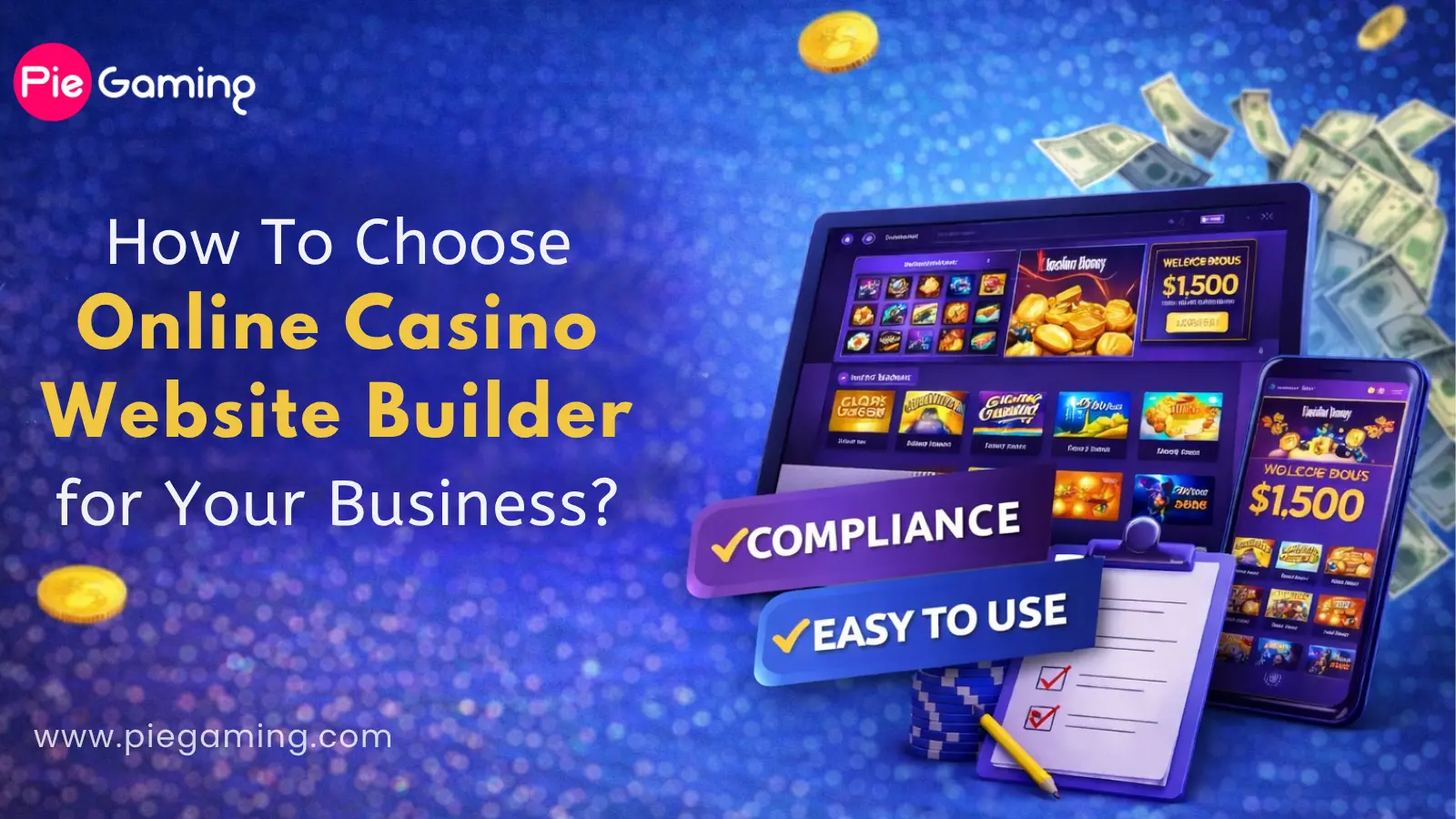 Play slots for bitcoin