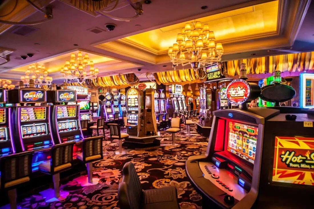 Play wheel of fortune slots online for real money