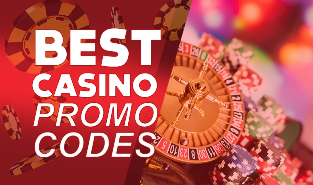 Quick hit slots real money no deposit bonus