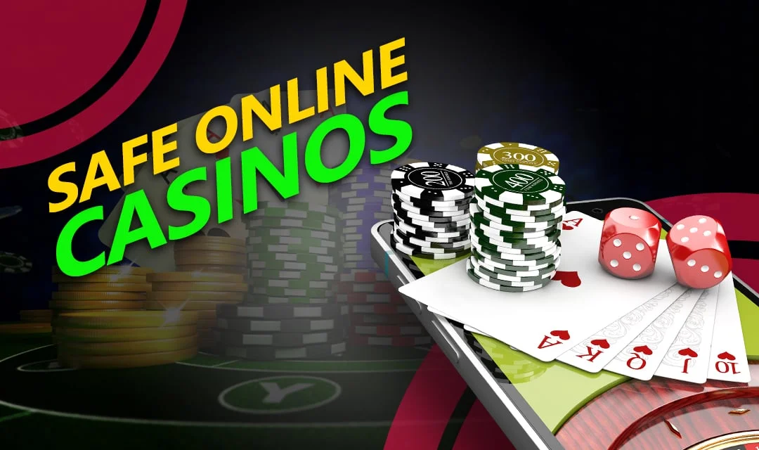 Slots de 5 centavos