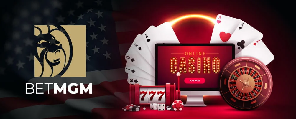 Slots mit hoher rtp