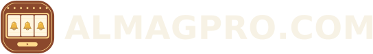 ALMAGPRO.COM